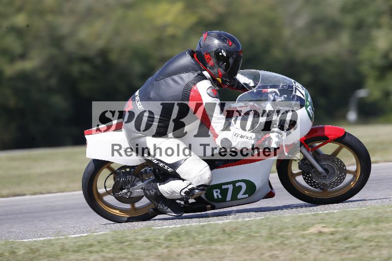 /49 26.08.2025 Cornu Master School ADR/gruen-vert/72